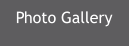 Photo Gallery